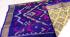 COTTON X KORA SILK TIE DYE SAREES CHINNLAPATTI